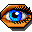 BLUEYEBL