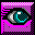 EYE001