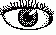 EYE004