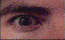 EYEHUMAN