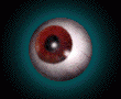 EYEMOV