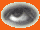 TURN-EYE