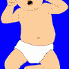baby01