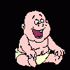 baby05