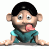 baby_suck_on_pacifier_md_wht