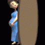 pregnant_woman_mirror_sizing_up_md_blk