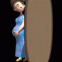 pregnant_woman_mirror_sizing_up_md_clr