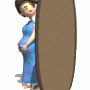 pregnant_woman_mirror_sizing_up_md_wht
