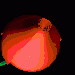 blume06