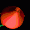blume07