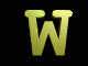W-GOLD