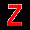 Z-BLINK