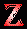 Z-COLOR