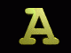 A-GOLD