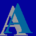 Anim0364