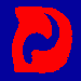 Anim0435