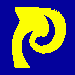 Anim0490