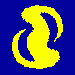 Anim0505