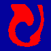 Anim0513