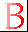 B-COLOR