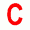 C-BLINK