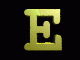 E-GOLD