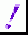 EXCLAMRK