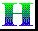 H-COLOR
