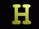 H-GOLD