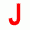 J-BLINK