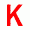 K-BLINK