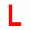 L-BLINK