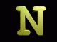 N-GOLD