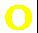 O-COLOR