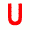 U-BLINK