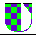 U-COLOR