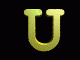 U-GOLD