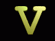 V-GOLD
