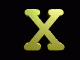 X-GOLD