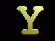 Y-GOLD
