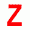 Z-BLINK