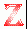 Z-COLOR