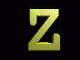 Z-GOLD