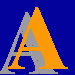 a001