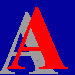 a002
