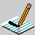 anpencil4