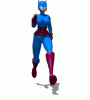 super_woman_run_md_wht