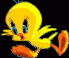 tweety