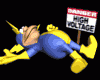 voltman_shocked_md_blk