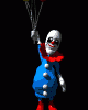 clown_floating_balloons_md_clr